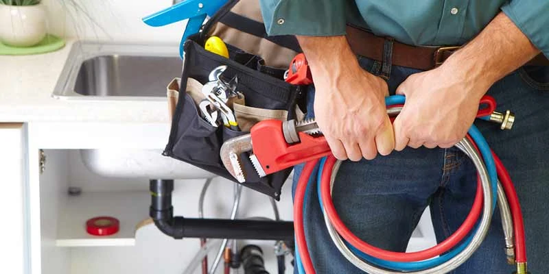 plumbing-services
