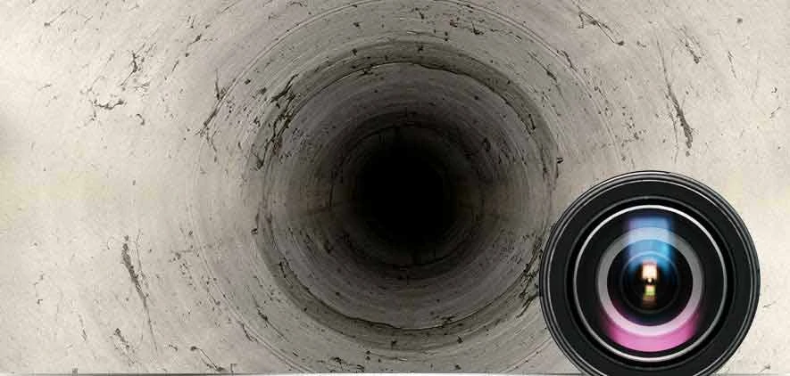 Video-Camera-Inspection-Services