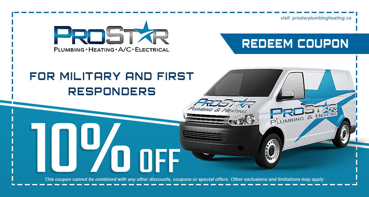 ProStarPlumbingHeating-Coupon-3 (1)
